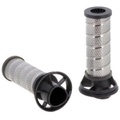 3 MIC PREFILTER HIFI FILTER SI 46660