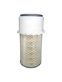 CONDENSATE SEPARATOR SPARE KIT HIFI FILTER SIR 6004