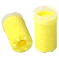Топливный фильтр HIFI FILTER SN 80526