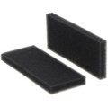 Салонный фильтр HIFI FILTER SC 90137