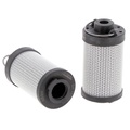 Гидравлический фильтр HIFI FILTER SH 74273