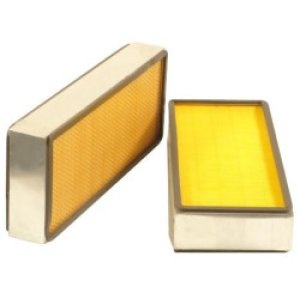 Воздушный фильтр HIFI FILTER SA 17138