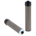 Гидравлический фильтр HIFI FILTER SH 63593
