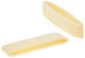 Воздушный фильтр HIFI FILTER SA 22204