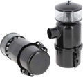 Воздушный фильтр HIFI FILTER SAH 06A03SEM004