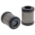 Гидравлический фильтр HIFI FILTER SH 63694
