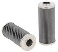 Фильтр HIFI FILTER PE1297601417ES