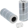 Фильтр HIFI FILTER SH 85071
