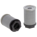 Гидравлический фильтр HIFI FILTER SH 77562