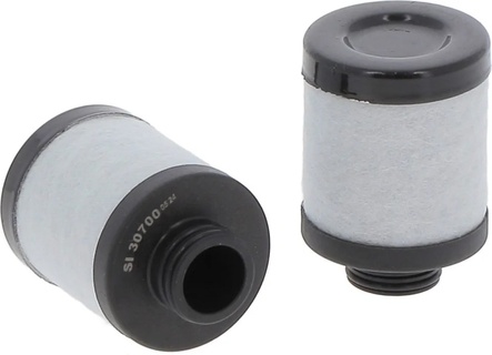 COALESCER PREFILTER HIFI FILTER SI 30700 P