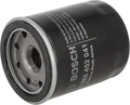 Угольный фильтр HIFI FILTER SI 45204