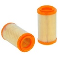 Воздушный фильтр HIFI FILTER SA 807