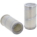 Воздушный фильтр HIFI FILTER SA 11913