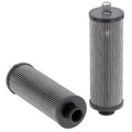 Гидравлический фильтр HIFI FILTER SH 55295 V