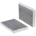 Салонный фильтр HIFI FILTER SC 5146 CA
