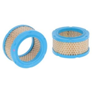 Воздушный фильтр HIFI FILTER SA 12839