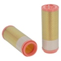 Воздушный фильтр HIFI FILTER SA 17554