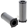 Воздушный фильтр HIFI FILTER ASR 980703AN022