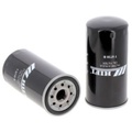 Масляный фильтр HIFI FILTER T 6739 B