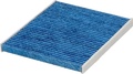 Воздушный фильтр HIFI FILTER NN 1929 S