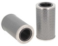 Гидравлический фильтр HIFI FILTER SH 68100