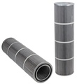 Воздушный фильтр HIFI FILTER ASR 994600AZ200