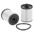 Топливный фильтр HIFI FILTER SN 99178