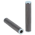 Гидравлический фильтр HIFI FILTER SH 87184