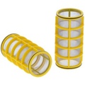 Фильтр жидкости HIFI FILTER EZ 17080-180