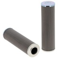 Гидравлический фильтр HIFI FILTER SH 75142