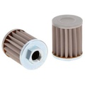 Гидравлический фильтр HIFI FILTER SH 77333