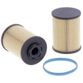 Топливный фильтр HIFI FILTER SN 70301