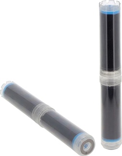 Фильтр жидкости HIFI FILTER EK 51100 ASMC