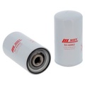 Гидравлический фильтр HIFI FILTER SH 60962