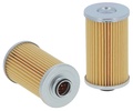 Гидравлический фильтр HIFI FILTER SH 60698
