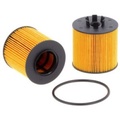 Масляный фильтр HIFI FILTER SO 7145
