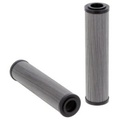 Гидравлический фильтр HIFI FILTER SH 93051