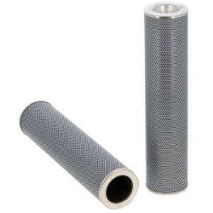 Гидравлический фильтр HIFI FILTER SH 63475