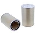 Воздушный фильтр HIFI FILTER SA 17297