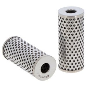 Гидравлический фильтр HIFI FILTER SH 62264