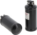Фильтр кондиционера HIFI FILTER DYH 80005
