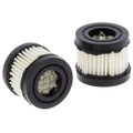 Воздушный фильтр HIFI FILTER SA 12597