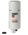 Воздушный фильтр HIFI FILTER NN 3298 GSNT