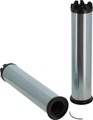 Гидравлический фильтр HIFI FILTER SH 68345 SP