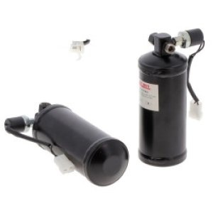Фильтр кондиционера HIFI FILTER DYH 70005
