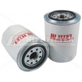 Гидравлический фильтр HIFI FILTER SH 67183 V