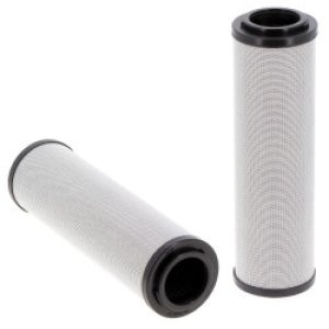 Гидравлический фильтр HIFI FILTER SH 74408 SP