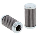 Гидравлический фильтр HIFI FILTER SH 64045