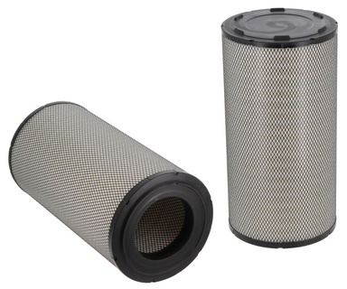 Фильтр HIFI FILTER SA 18408