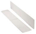 Воздушный фильтр HIFI FILTER NN 2464 S